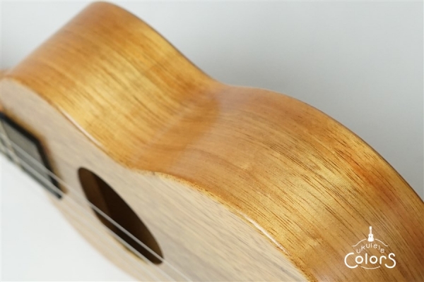 KSM-10 Pikake Soprano